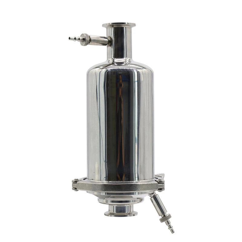 product-800-800